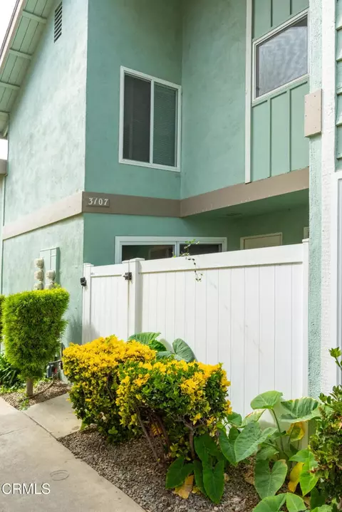 3107 E Harbor Blvd #B, Ventura, CA 93001