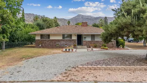 3160 Terrace Dr, Riverside, CA 92507