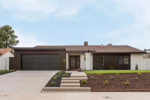 12073 Beaufait Ave, Porter Ranch, CA 91326