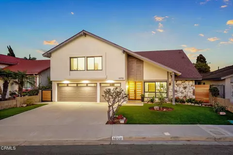15722 Dawson Ln, Huntington Beach, CA 92647