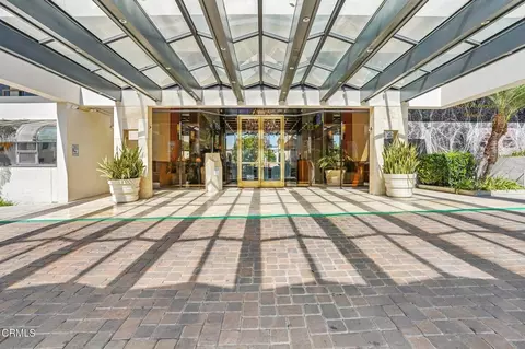 121 S Hope St #408, Los Angeles, CA 90012