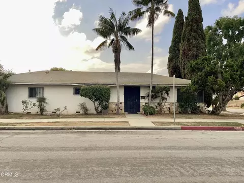 1258 W 121st St, Los Angeles, CA 90044