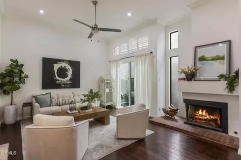 5230 Bellingham Ave #6, Valley Village, CA 91607