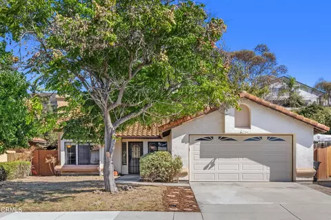 5237 Rosewood Dr, Oceanside, CA 92056