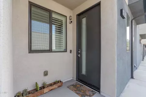 1553 Verbena Way, Los Angeles, CA 90041