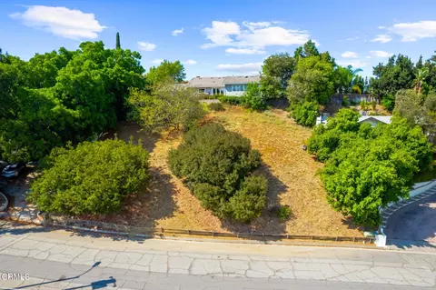 228 Warwick Ave, South Pasadena, CA 91030