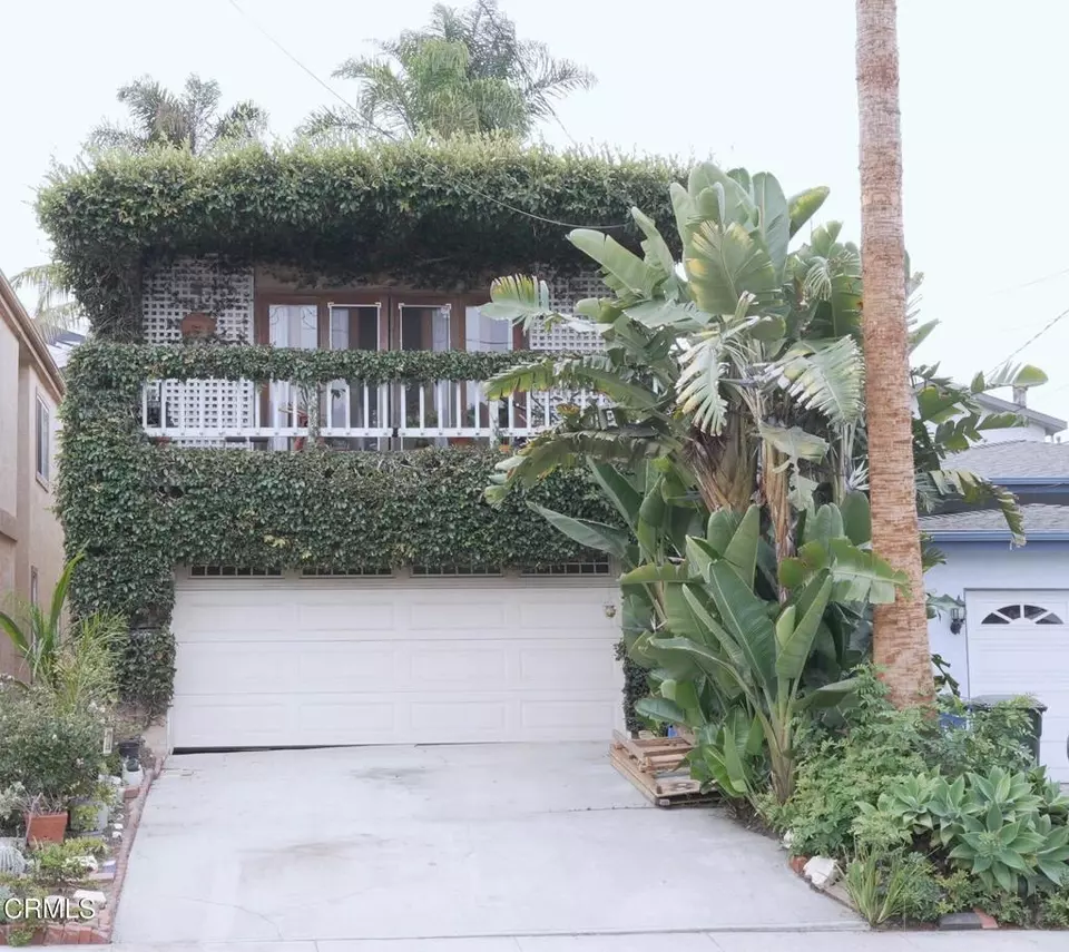  1209 Stanford Ave, Redondo Beach, CA 90278 photo 1