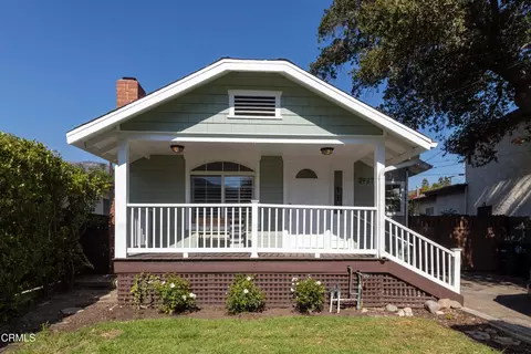 2927 Piedmont Ave, La Crescenta, CA 91214
