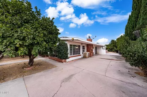 2506 Strathmore Ave, Rosemead, CA 91770