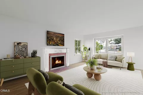 8528 Palma Vista St, San Gabriel, CA 91775