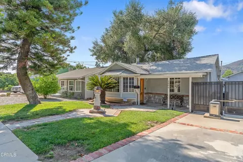 2606 Hermosa Ave, Montrose, CA 91020