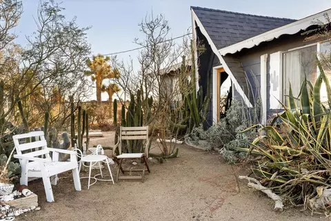 1624 Balsa Ave, Yucca Valley, CA 92284