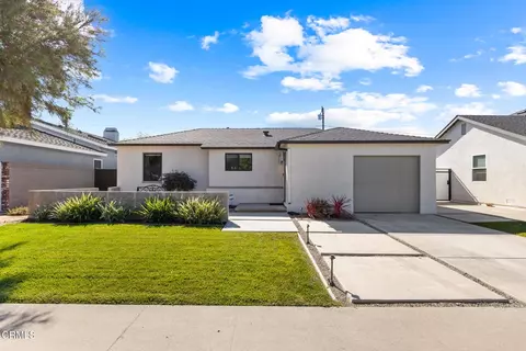 1881 Tulane Ave, Long Beach, CA 90815