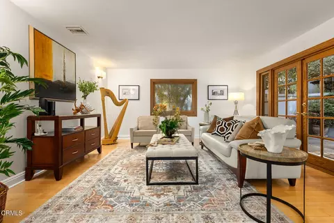 23 Hidden Valley Rd, Monrovia, CA 91016