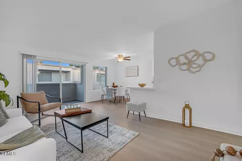 9920 Jordan Ave #29, Chatsworth, CA 91311