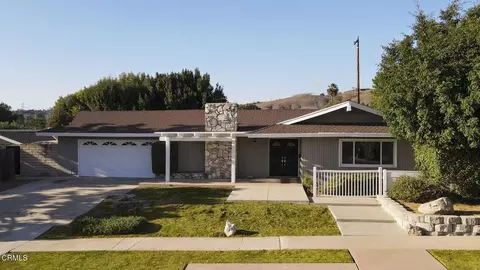 1223 El Encanto Dr, Brea, CA 92821
