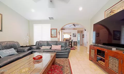2701 E Mesquite Ave #T92, Palm Springs, CA 92264
