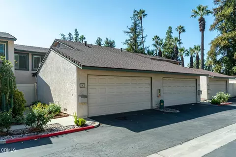 842 E Pepper Tree Dr, Azusa, CA 91702