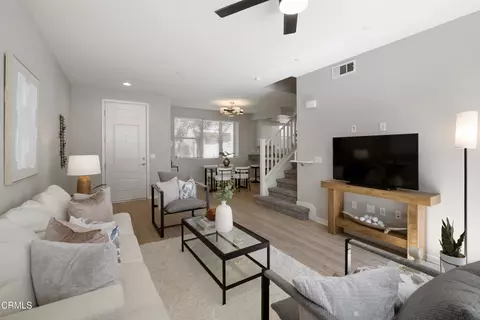 694 Colorado Cir, Carson, CA 90745
