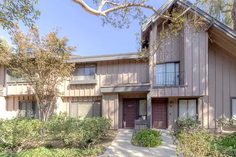 9763 Reseda Blvd #83, Northridge, CA 91324
