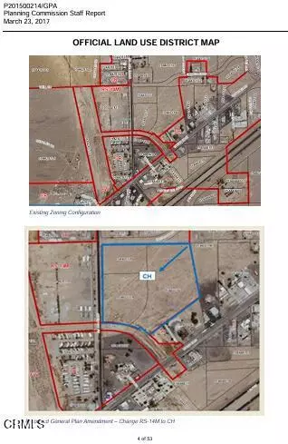 56501 Death Valley Rd, Baker, CA 92309 photo 14