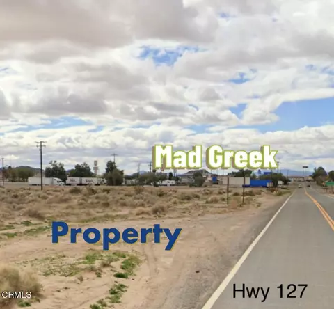 56501 Death Valley Rd, Baker, CA 92309 photo 4