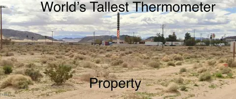 56501 Death Valley Rd, Baker, CA 92309 photo 10
