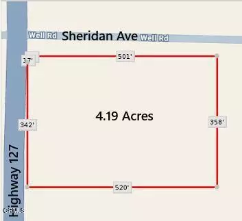 56501 Death Valley Rd, Baker, CA 92309 photo 12