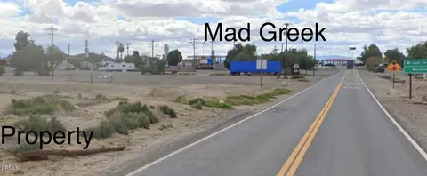 56501 Death Valley Rd, Baker, CA 92309 photo 8