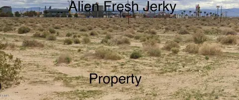 56501 Death Valley Rd, Baker, CA 92309 photo 9