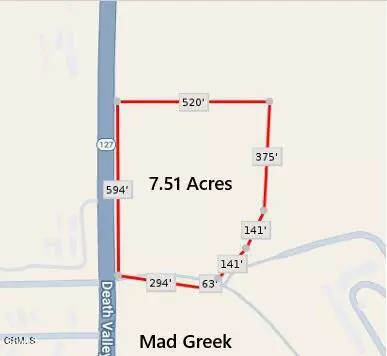 56501 Death Valley Rd, Baker, CA 92309 photo 13