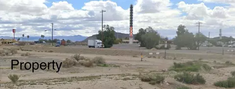 56501 Death Valley Rd, Baker, CA 92309 photo 11