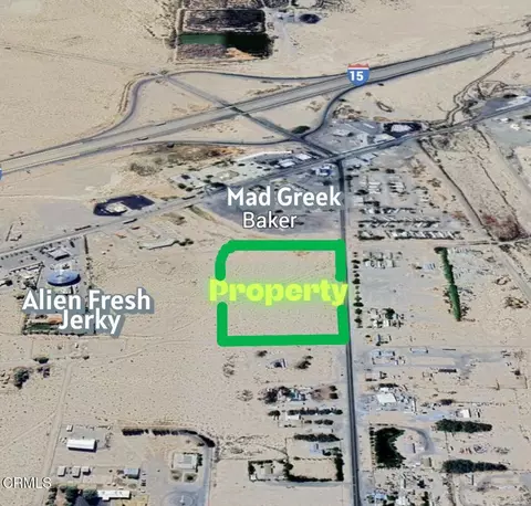 56501 Death Valley Rd, Baker, CA 92309 photo 6