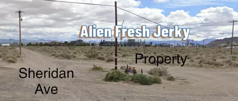 56501 Death Valley Rd, Baker, CA 92309 photo 7