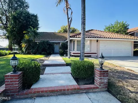 9967 Yew Ct, Rancho Cucamonga, CA 91730