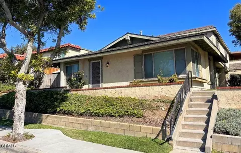 1000 Cabrillo Dr, Duarte, CA 91010