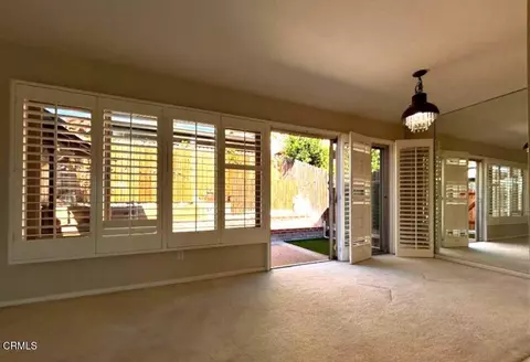 1000 Cabrillo Dr, Duarte, CA 91010
