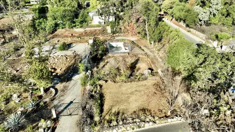 2629 Boulder Rd, Altadena, CA 91001