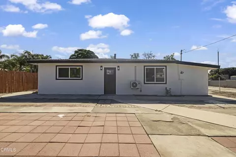 26339 First St, Loma Linda, CA 92354