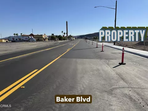 72252 Baker Blvd, Baker, CA 92309 photo 9