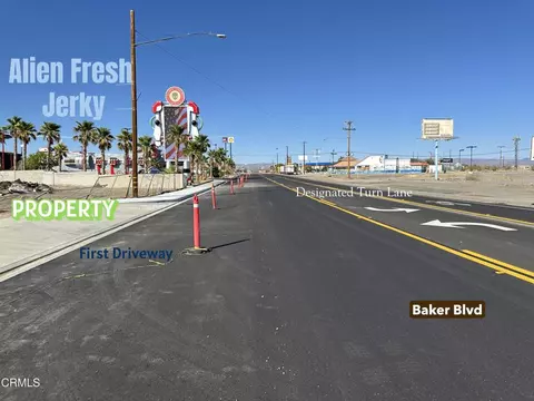 72252 Baker Blvd, Baker, CA 92309 photo 6