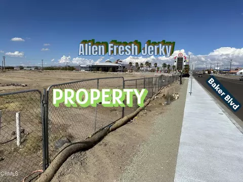 72252 Baker Blvd, Baker, CA 92309 photo 5
