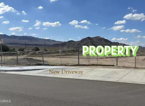 72252 Baker Blvd, Baker, CA 92309 photo 7
