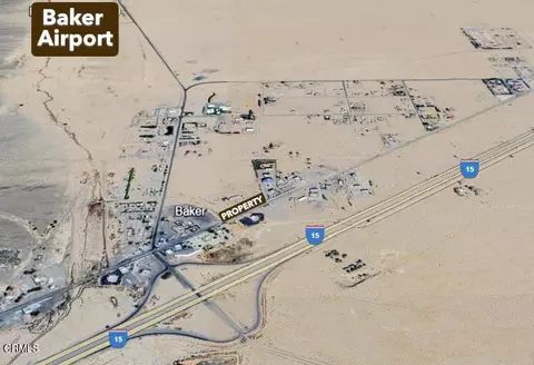 72252 Baker Blvd, Baker, CA 92309 photo 13