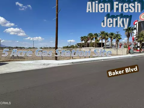72252 Baker Blvd, Baker, CA 92309 photo 3