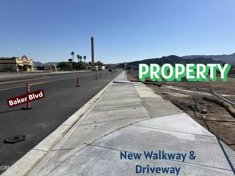 72252 Baker Blvd, Baker, CA 92309 photo 8