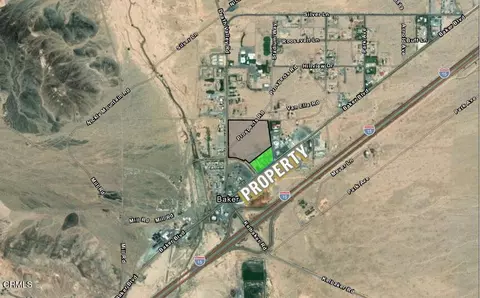 72252 Baker Blvd, Baker, CA 92309 photo 12