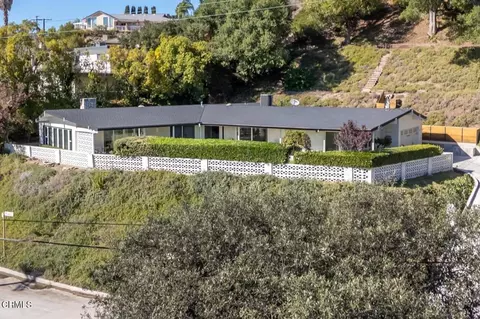 1823 Risa Pl, Glendale, CA 91208