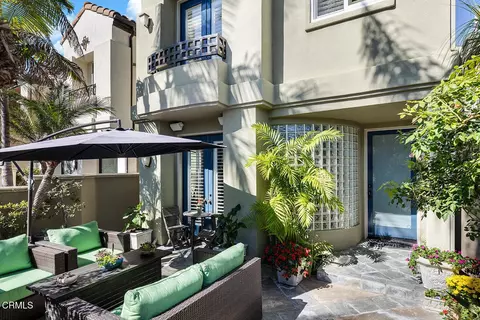 411 22nd St, Huntington Beach, CA 92648