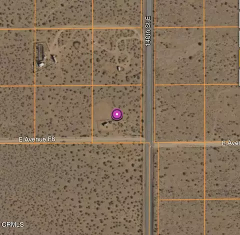 140 F8 St E, Lancaster, CA 93535 photo 2
